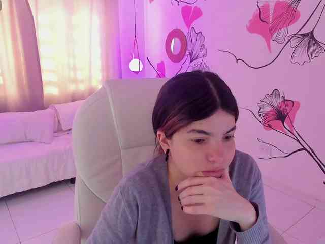 Isabela-Fiorelli