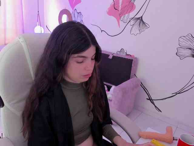Isabela-Fiorelli