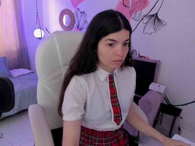 Isabela-Fiorelli
