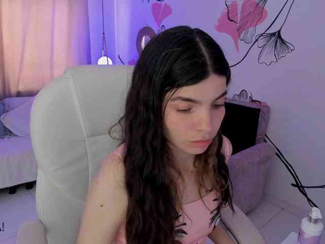 Isabela-Fiorelli