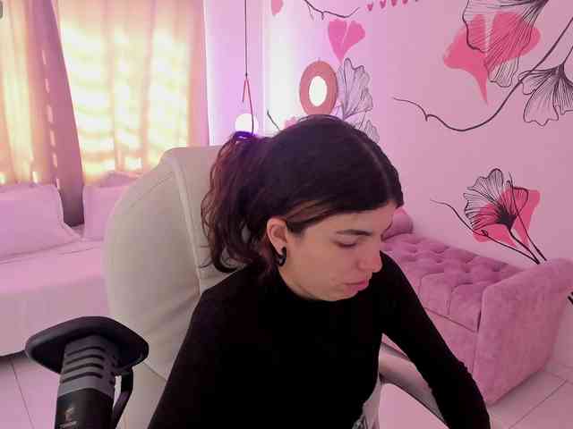 Isabela-Fiorelli