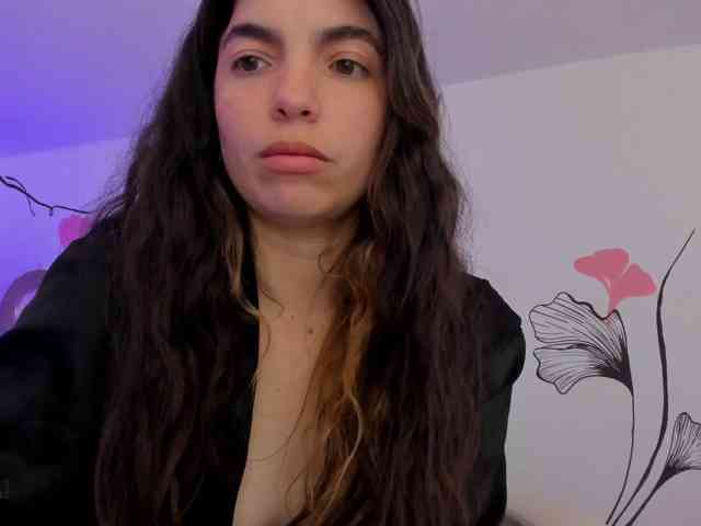 Isabela-Fiorelli