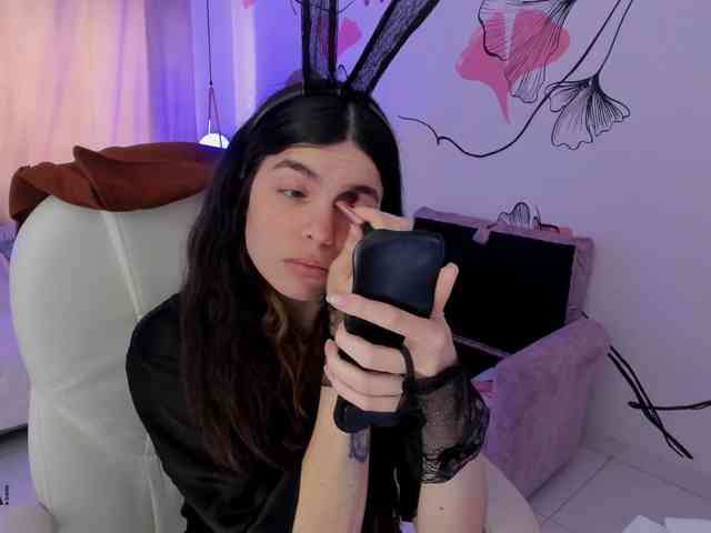 Isabela-Fiorelli