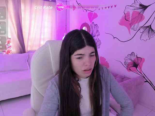 Isabela-Fiorelli