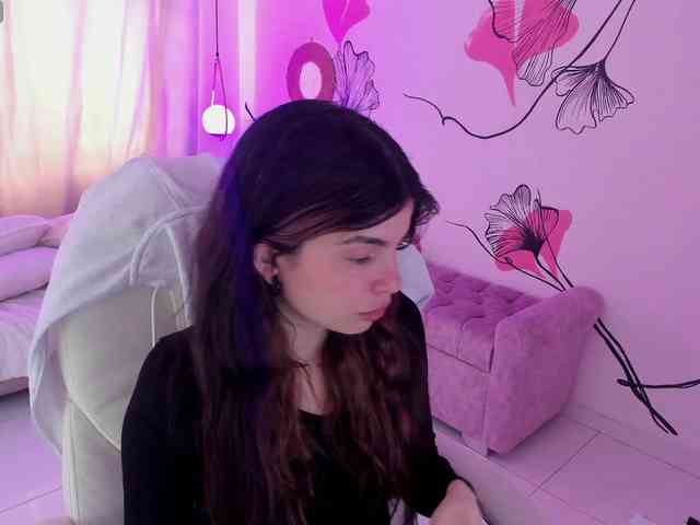 Isabela-Fiorelli