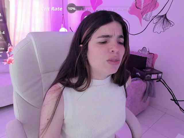 Isabela-Fiorelli