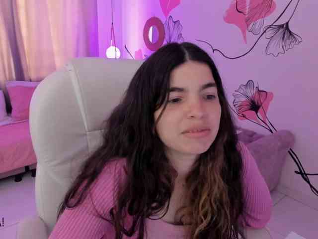Isabela-Fiorelli