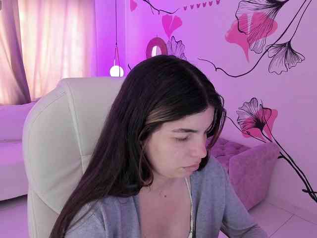 Isabela-Fiorelli