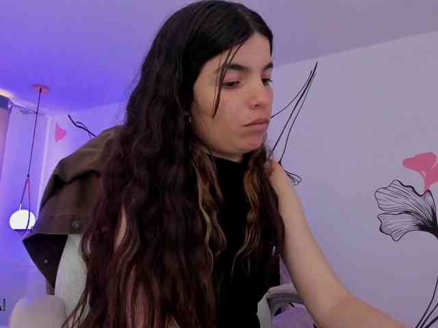 Isabela-Fiorelli