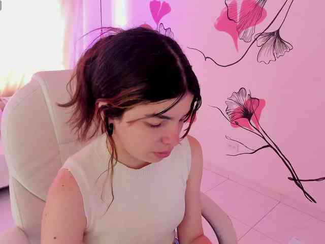 Isabela-Fiorelli