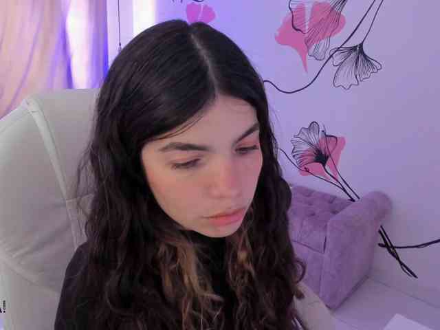 Isabela-Fiorelli