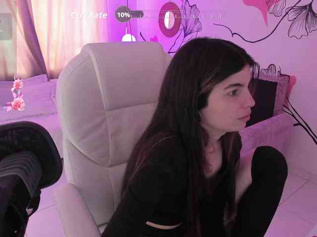 Isabela-Fiorelli