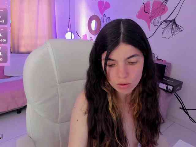 Isabela-Fiorelli