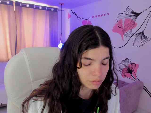 Isabela-Fiorelli