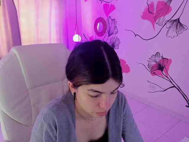 Isabela-Fiorelli