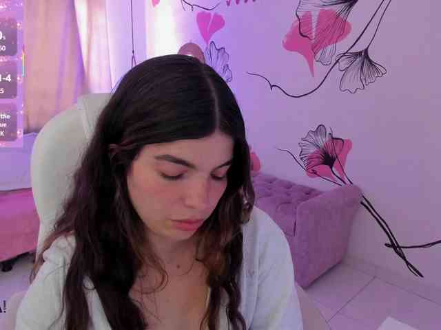Isabela-Fiorelli