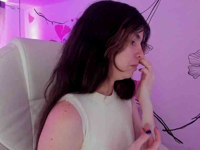 Isabela-Fiorelli