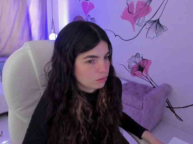 Isabela-Fiorelli