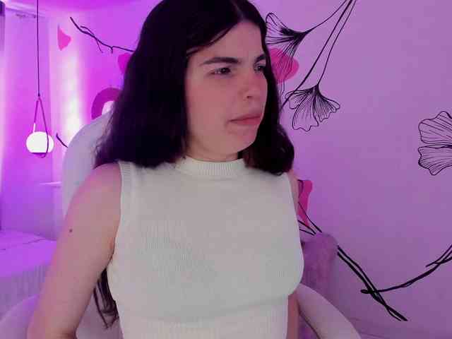Isabela-Fiorelli