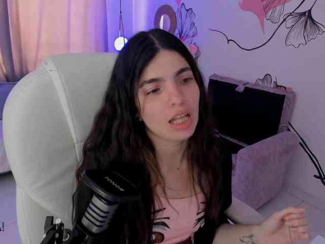Isabela-Fiorelli