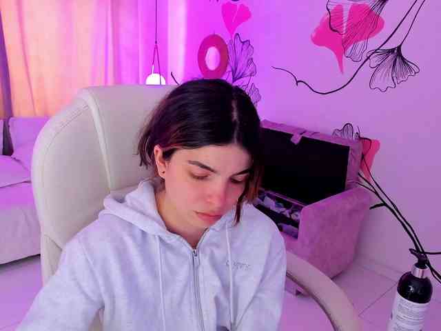 Isabela-Fiorelli