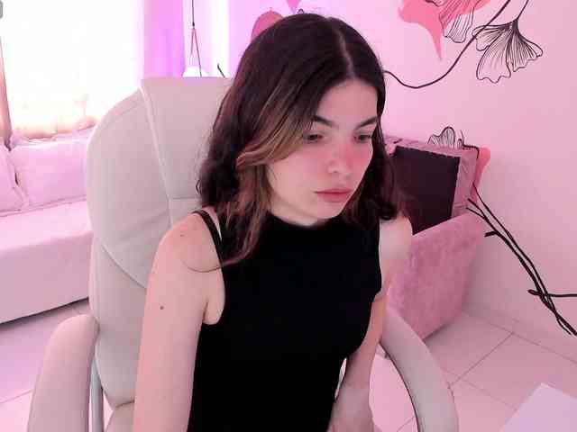 Isabela-Fiorelli