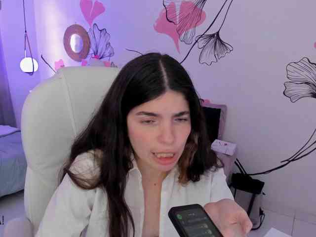 Isabela-Fiorelli