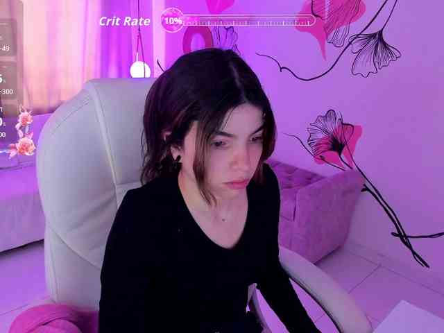 Isabela-Fiorelli