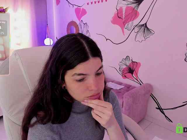 Isabela-Fiorelli