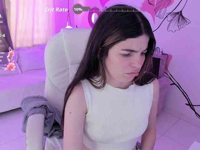 Isabela-Fiorelli