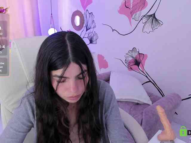 Isabela-Fiorelli