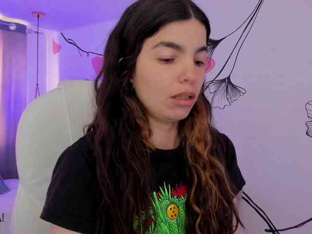 Isabela-Fiorelli