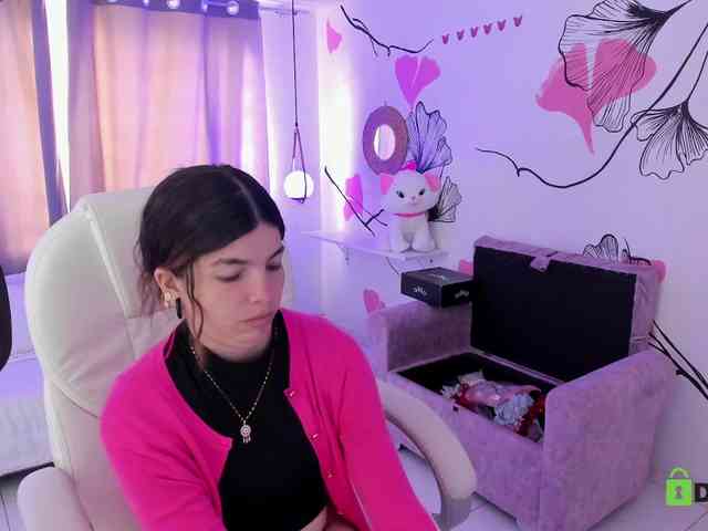 Isabela-Fiorelli
