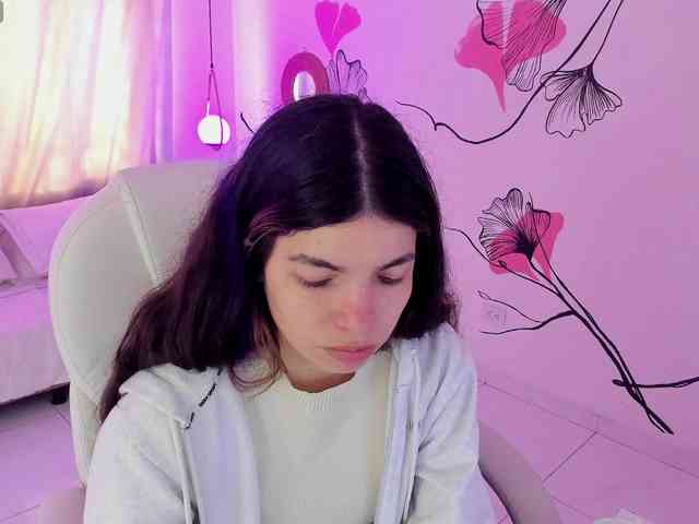 Isabela-Fiorelli