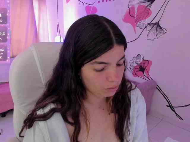 Isabela-Fiorelli