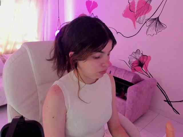 Isabela-Fiorelli