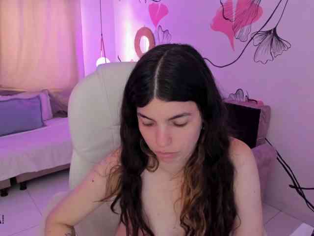 Isabela-Fiorelli