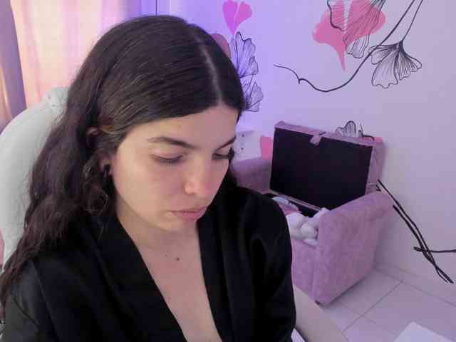 Isabela-Fiorelli