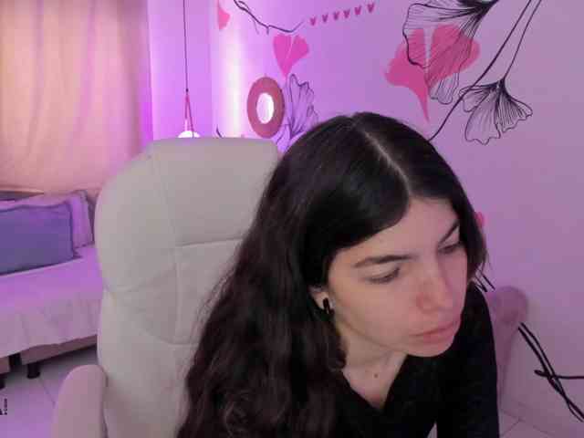 Isabela-Fiorelli