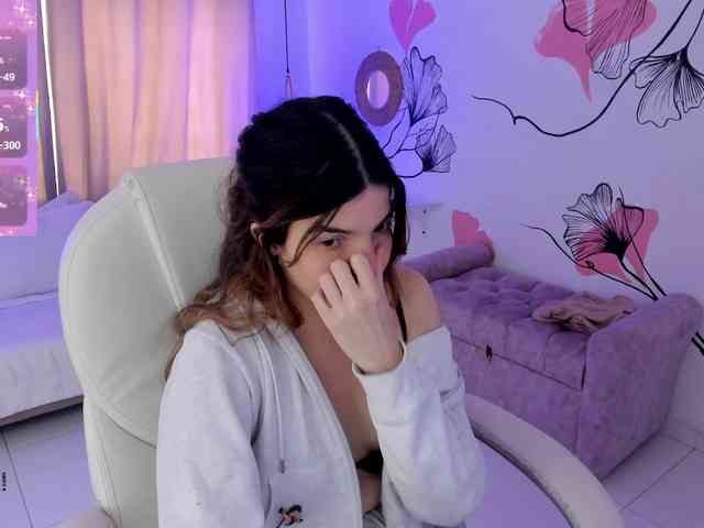 Isabela-Fiorelli