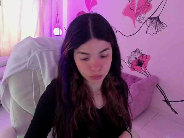 Isabela-Fiorelli