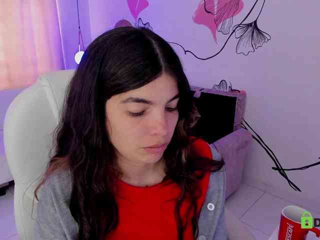 Isabela-Fiorelli