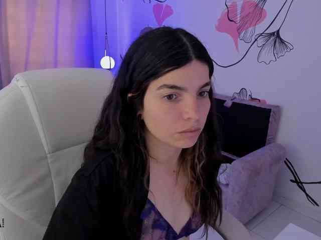 Isabela-Fiorelli