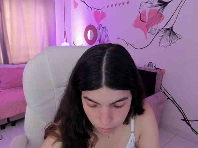 Isabela-Fiorelli