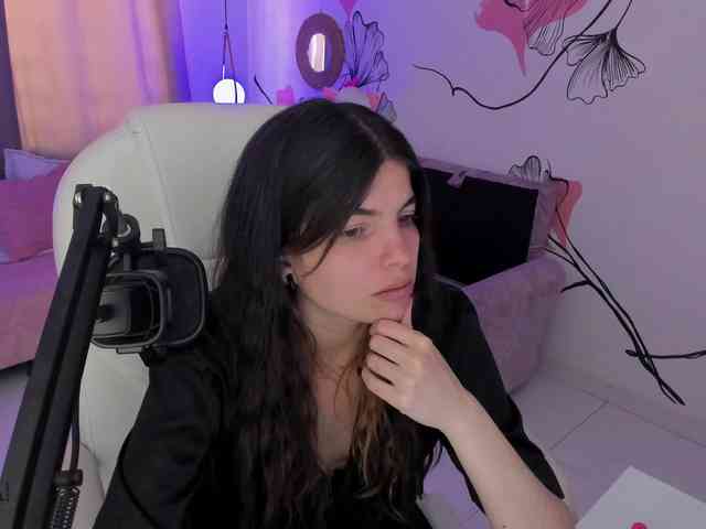Isabela-Fiorelli