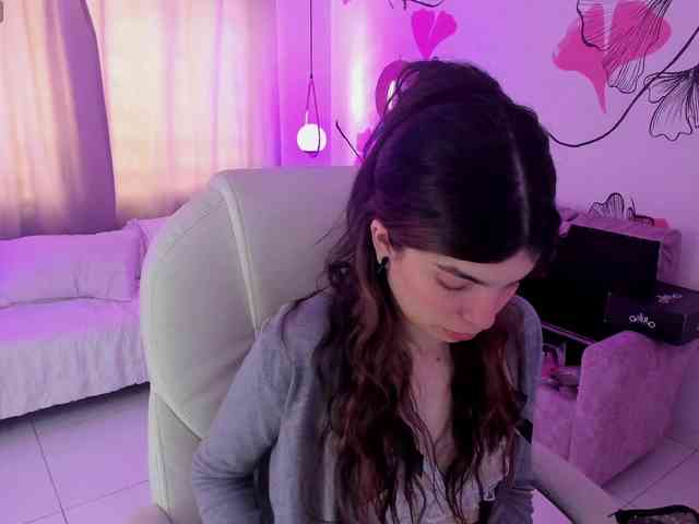 Isabela-Fiorelli