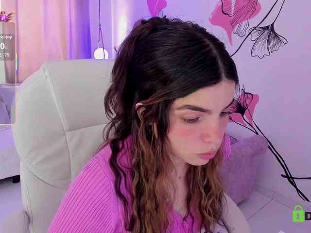 Isabela-Fiorelli