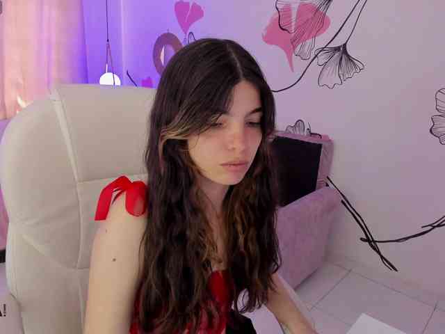 Isabela-Fiorelli