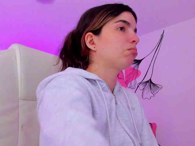 Isabela-Fiorelli
