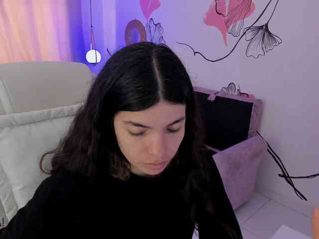 Isabela-Fiorelli